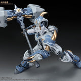SC-010 Furious Warhammer Galahad 1/144 | SNAA | 1/144