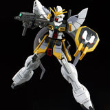 HG Sandrock | JMS | 1/144