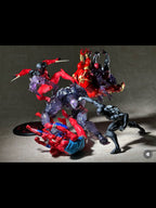 PC Toys Venom | Revoltech Rep. | Marvel