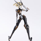 RS-03 Starflower Lilly MK3 [Deluxe Edition] | Rosado Project | 1/10