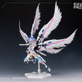 MG-07 Zhuge Liang | Ms General | 1/10