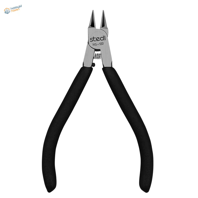 MS-100 Double Bladed Nipper | Stedi | Tool