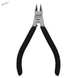 MS-100 Double Bladed Nipper | Stedi | Tool