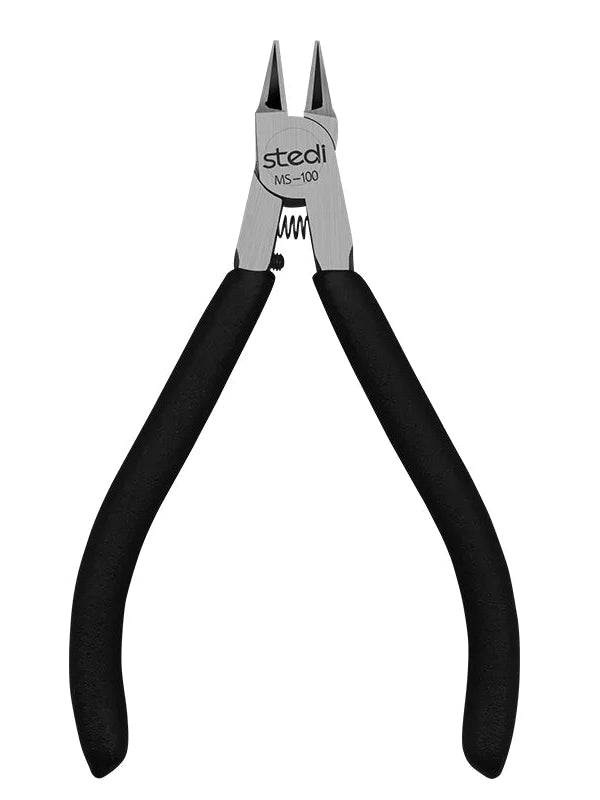 MS-100 Double Bladed Nipper | Stedi | Tool