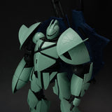 Reverse Butterfly Turn X | Black Horse Model | 1/100 Scale Model Kit