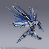 ZGMF-X10A Freedom Gundam Ver. 2.0 (8802) | Daban Model | 1/100 Scale Model Kit