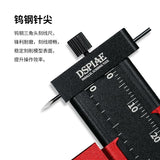AT-PST Parallel Scribing Tool | Dsipae | Accessories