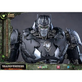 Optimus Primal Transformers: Rise of the Beasts | Hasbro Yolopark | AMK Series