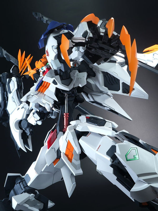 Jumbo Grade - Barbatos Lupus | ELS Model | 1/35 [October Release]