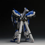 RG Hi-ν (nu) Gundam | Zhujiang | 1/144