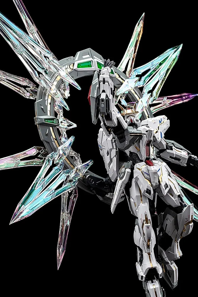 Eternal Star Glory | Supreme Evolution | 1/100