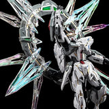 Eternal Star Glory | Supreme Evolution | 1/100