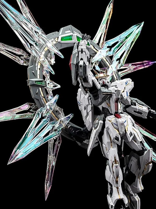 Eternal Star Glory | Supreme Evolution | 1/100