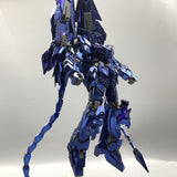 RX-03 Phenex Special Coating (6642A) | Daban Model | 1/100 Scale Model Kit