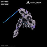GM-002 Yue Du | GODOMO | 1/72