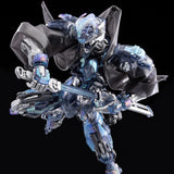 Lone Shadow Nightmare Phantom (GMHS Expo Limited Edition) | Hemoxian | 1/10 Scale Model Kit