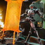 Ultron - Marvel rivals | Blokees | Legend Edition