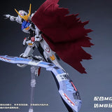 Young Fenrir [+Accesories Pack] | Alaya-Vijnana Tech | 1/100 [Q3 2026]