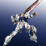 RX-93 Nu FF Gundam | Farmer Creations | 1/100 Scale Model Kit