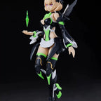 SIN-04 Sin Series Envy Jealousy | Ms General | 1/10