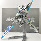 Glacier Transient Limited Edition | JMS | 1/144