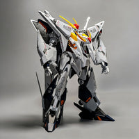 HGUC 1/144 Xi Gundam | Generic | 1/144