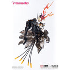 RS-03 Starflower Lilly MK3 [Deluxe Edition] | Rosado Project | 1/10