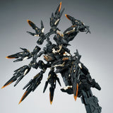 Apocalypse "Black Edition" Special Edition | Vientiane Fusion (Wanxiangjubian) | 1/100