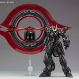 Eternal Darkness (Enfants Perdus Series) | Super Model Soul (SMS) | 1/100 Scale
