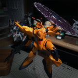 ZMT-S12G
Shokew(Wasp) | Generic | 1/100