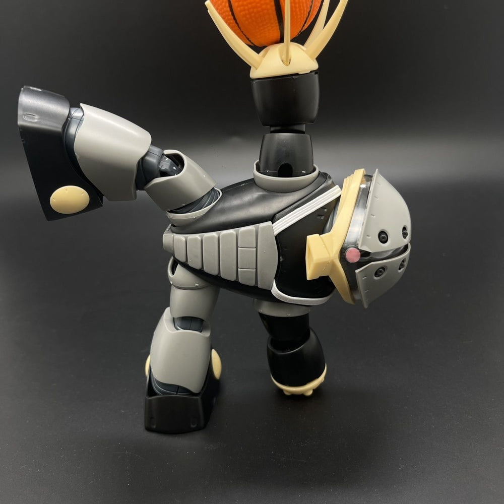 Kunba (Acguy) | JMS | 1/144