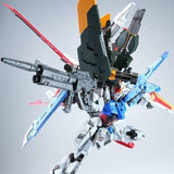 Sky Maker Perfect Warrior Metal Frame Ver. | Make Dream Workshop | 1/100 [Q4 2026]