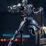 Ultron - Marvel rivals | Blokees | Legend Edition