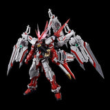 RG Astray Red Dragon | Gao Gao | 1/144