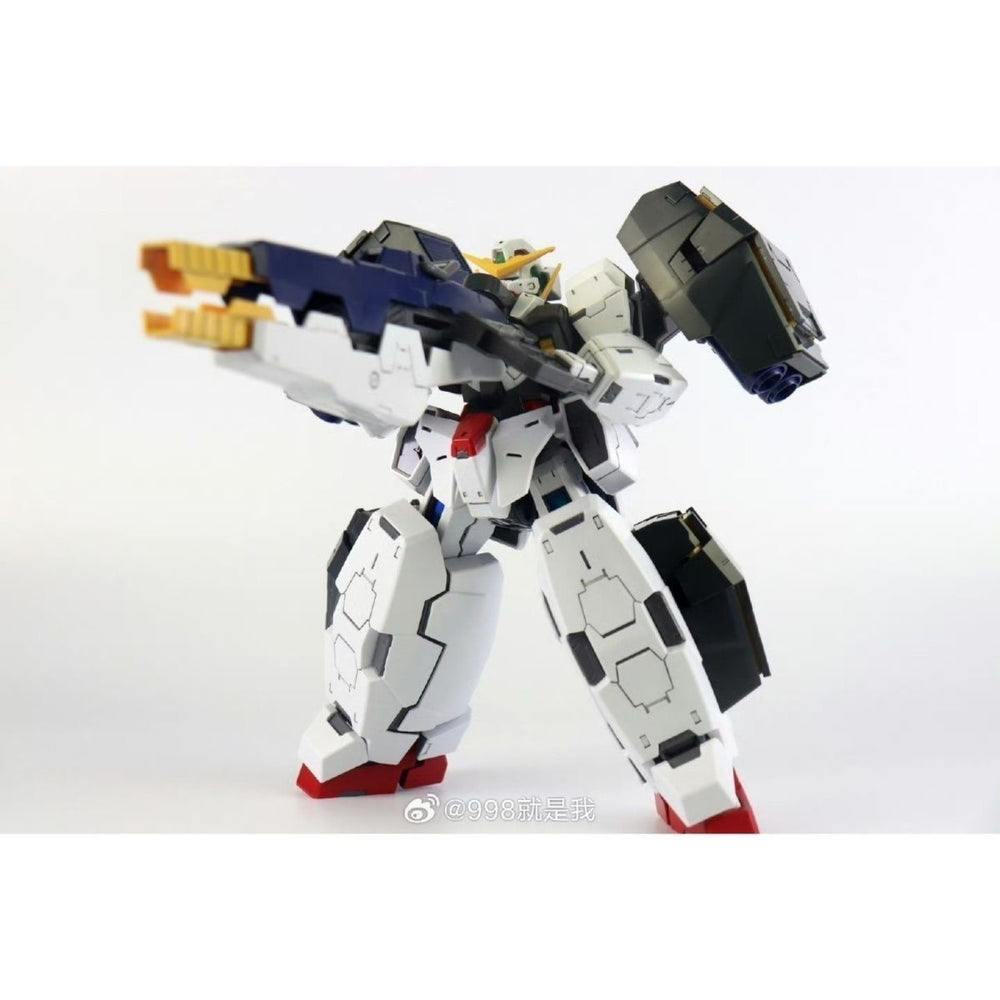 Gundam Virtue (6657) | Daban | 1/100 Scale Model Kit