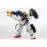 Gundam Virtue (6657) | Daban | 1/100 Scale Model Kit