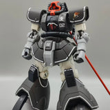 MS-09 Dom origin | JMS | 1/144