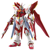 Suzaku Firefly ver. Strike Freedom | Gao Gao | 1/100