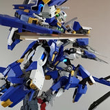 GN-001 Gundam Exia Perfect Grade (PG 8822 / 1/60 Scale) | Daban Model | 1/60 Scale Model Kit