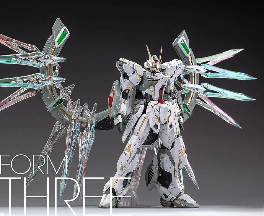 Eternal Star Glory | Supreme Evolution | 1/100