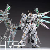 Eternal Star Glory | Supreme Evolution | 1/100
