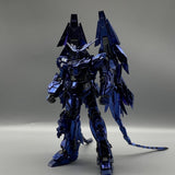 RX-03 Phenex Special Coating (6642A) | Daban Model | 1/100 Scale Model Kit