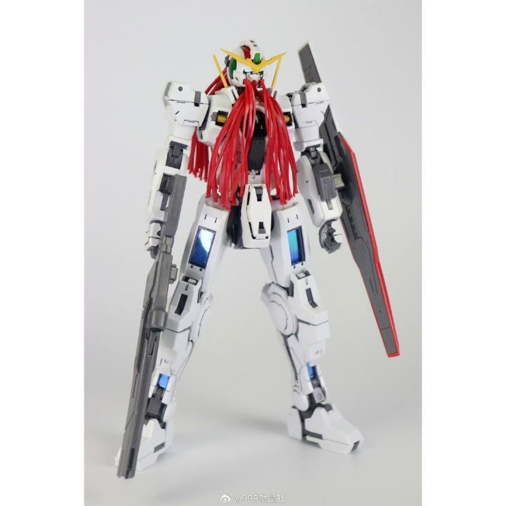 Gundam Virtue (6657) | Daban | 1/100 Scale Model Kit