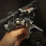 MS-09 Dom origin | JMS | 1/144