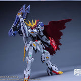 Young Fenrir [+Accesories Pack] | Alaya-Vijnana Tech | 1/100 [Q3 2026]