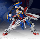 FatCat MG 002 Ah Shen God Gundam | Fat Cat | 1/100 (Copy)