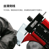 AT-PST Parallel Scribing Tool | Dsipae | Accessories