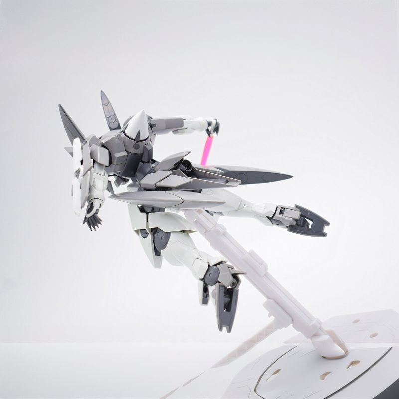 MG GN-X Gundam | Generic | 1/100