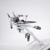 MG GN-X Gundam | Generic | 1/100