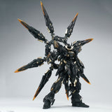 Apocalypse "Black Edition" Special Edition | Vientiane Fusion (Wanxiangjubian) | 1/100
